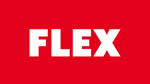 http://www.flex-tools.com/